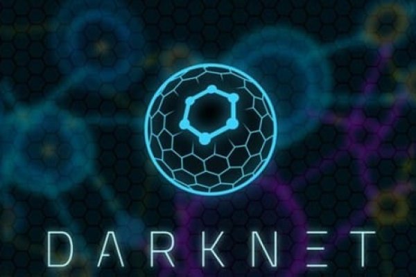 Не работает сайт kraken