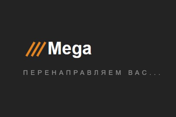 Kraken актуальные зеркала krakentor site