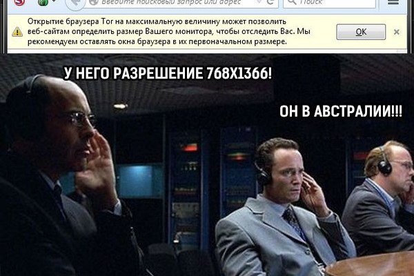 Kraken com darknet