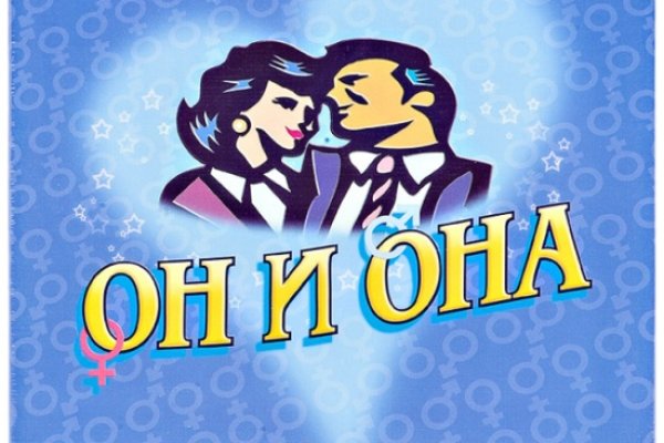 Кракен наркоз магазин