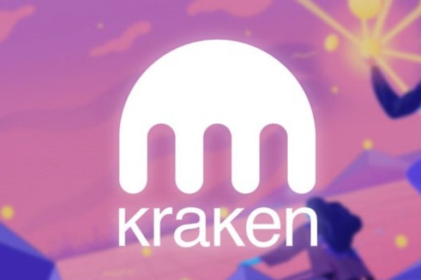 Kraken даркнет переходник