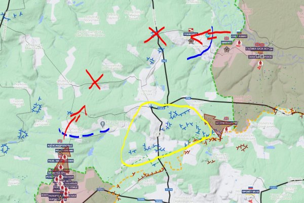 Кракен даркнет только через