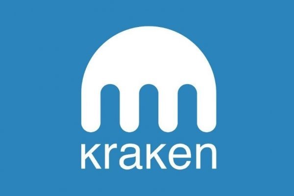 Кракен даркнет store