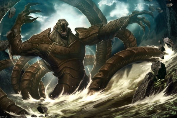 Kraken17at