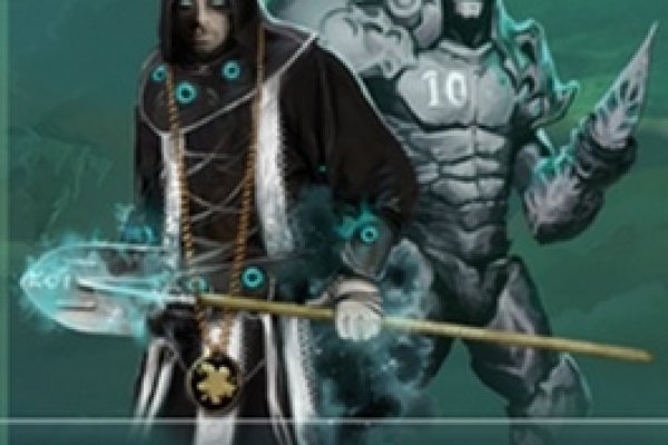 Kraken рабочее зеркало onion