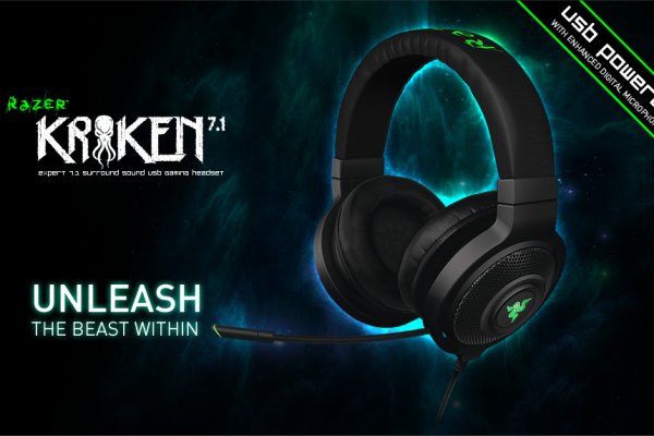 Kraken darknet market ссылка