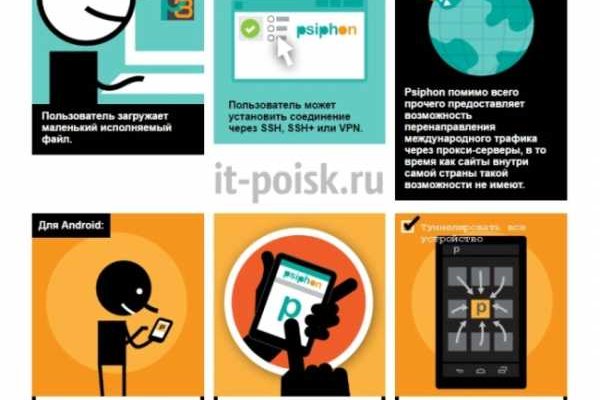 Кракен маркетплейс магазин