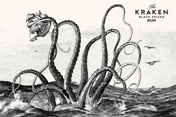 Кракен вход магазин kraken17ate pro