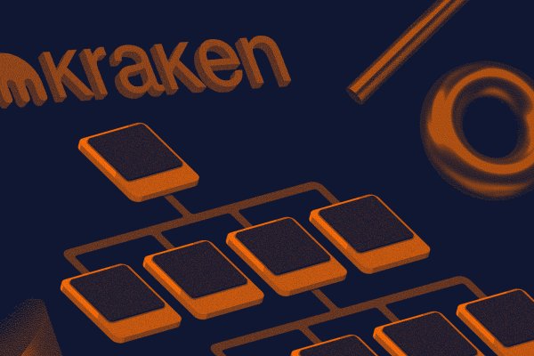 Kraken шоп что это