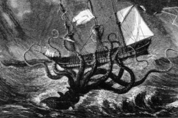 Kraken12 at сайт