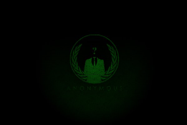 Площадка кракен kraken dark link