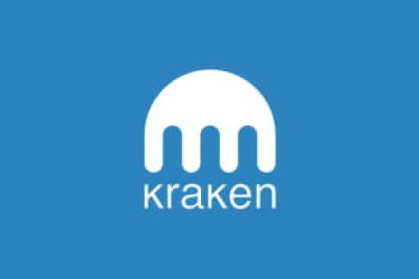 Кракен сайт официальный kraken014 com