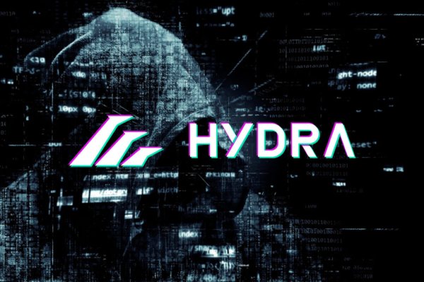 Кракен даркнет store kraken dark link