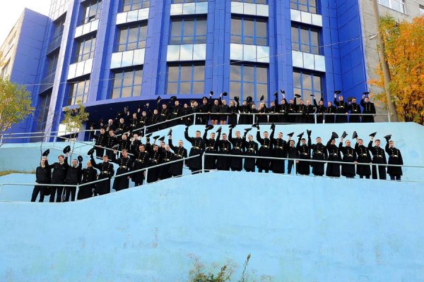 Как зайти на кракен браузеры