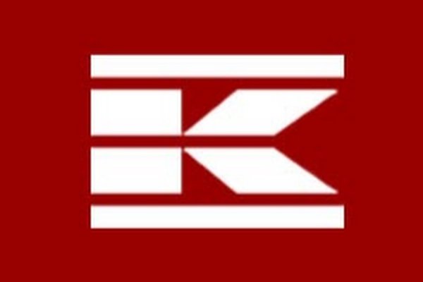 Kraken market3
