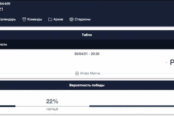 Кракен зеркало 2 веб