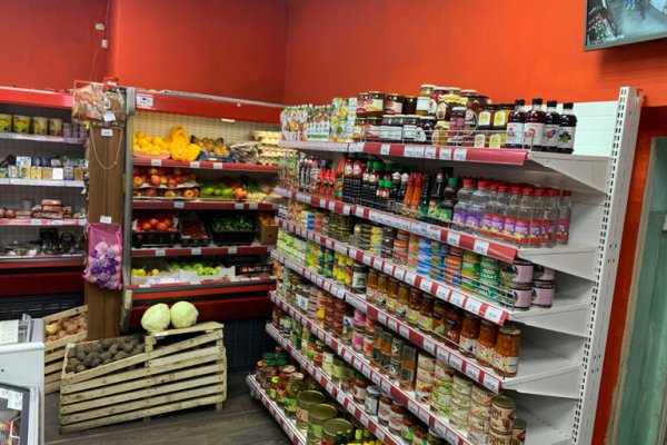 Кракен продажа