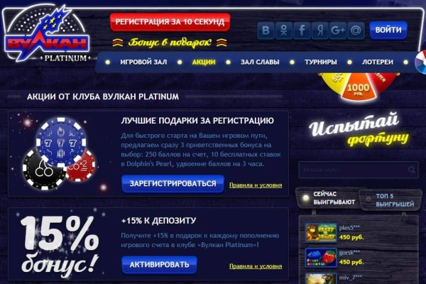 Kraken darknet market ссылка тор